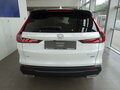 2026 Honda CR-V VI, белый, 4490000 рублей - вид 5