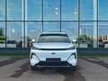 2026 Geely EX5 Гибрид EM-i, белый, 3829990 рублей - вид 1