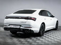 2024 Geely Preface I, белый, 2619000 рублей - вид 4