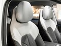 2026 Omoda C5 II, серый, 2602710 рублей - вид 8