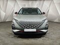 2023 Omoda C5 I, серый - вид 6