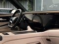 2023 Exeed VX I Рестайлинг, серый, 3275700 рублей - вид 8