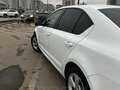 2017 Skoda Octavia III (A7) Рестайлинг, жёлтый, 1080000 рублей - вид 1