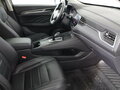 2019 Haval F7 I, белый, 1629000 рублей - вид 10