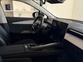 2026 Omoda C5 II, красный, 2779000 рублей - вид 9