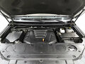 2023 Haval H9 I Рестайлинг, серый, 3020000 рублей - вид 8