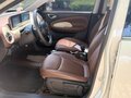 2024 Wuling Binguo 31.9 kWh, бежевый, 1277700 рублей - вид 7