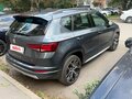 2020 SEAT Ateca I, серый, 1650000 рублей - вид 3