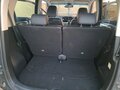 2014 Honda N-WGN I, чёрный, 840000 рублей - вид 8