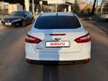 2013 Ford Focus III, белый, 830000 рублей - вид 2