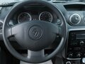 2013 Renault Duster I, чёрный, 859000 рублей - вид 8