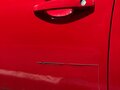 2008 Opel Astra H Рестайлинг, красный, 410000 рублей - вид 8