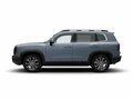 2026 Haval Dargo I Рестайлинг, серый, 3499000 рублей - вид 3