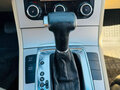 2009 Volkswagen Passat CC I, серебристый, 850000 рублей - вид 11