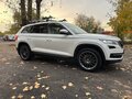 2018 Skoda Kodiaq I, белый, 2180000 рублей - вид 10