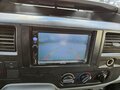 2013 Ford Transit, чёрный, 1170000 рублей - вид 3