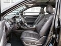 2024 Dongfeng DFSK ix5, чёрный, 2095000 рублей - вид 10