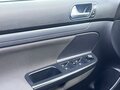 2008 Volkswagen Jetta V, чёрный - вид 10