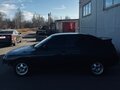 2003 Lada (ВАЗ) 2112, зелёный, 92000 рублей - вид 4