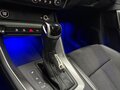 2023 Audi Q3 35 TFSI II (F3), серый, 2287000 рублей - вид 11