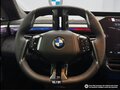 2026 BMW X5 30d IV (G05/G18) Рестайлинг, серый, 17900000 рублей - вид 9