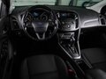 2018 Ford Focus III Рестайлинг, серый, 1119000 рублей - вид 5