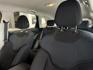 2026 Haval Jolion I Рестайлинг, голубой, 2649000 рублей, вид 3