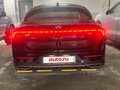 2021 Kia K5 III, чёрный, 2550000 рублей - вид 4