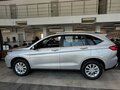 2026 Haval M6 II, серый, 2329000 рублей - вид 7