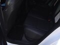 2023 Livan S6 Pro, белый, 1299000 рублей - вид 7