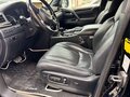 2018 Lexus LX 570 III Рестайлинг 2, чёрный, 9999999 рублей - вид 9