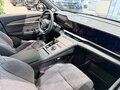 2026 Geely Monjaro I Рестайлинг, зелёный, 4954990 рублей - вид 7