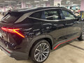 2024 Jetour Dashing I, чёрный, 2900000 рублей - вид 2