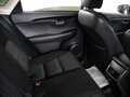 2015 Lexus NX 200 I, белый, 2799000 рублей - вид 8