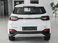 2024 Kaiyi X3, белый - вид 5