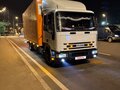 2000 Iveco EuroCargo, белый, 1650000 рублей - вид 2
