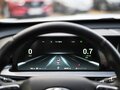 2023 Chery Tiggo 7 Pro Max I, белый, 1720000 рублей - вид 4