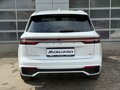 2026 Geely Monjaro I, белый, 4904990 рублей - вид 3