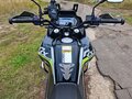 2024 Cyclone RX401, серый, 401000 рублей - вид 9