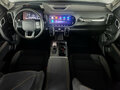 2023 Haval Dargo X I, чёрный, 2399000 рублей - вид 8