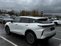 2025 Exeed RX, белый, 5153200 рублей - вид 5