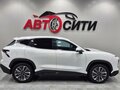 2024 Jetour Dashing I, белый, 2130000 рублей - вид 8