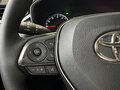 2021 Toyota RAV4 V (XA50), чёрный, 3188000 рублей - вид 11