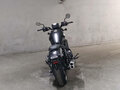 2025 Honda CMX 1100 Rebel, серый, 1350000 рублей - вид 3