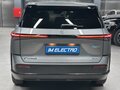 2026 Toyota bZ3X 58.3 kWh, серый, 2980000 рублей - вид 4