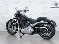 2024 Harley-Davidson Breakout, чёрный, 2827000 рублей - вид 7