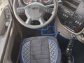 2012 DAF XF 105, белый, 3750000 рублей - вид 10