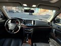 2008 Nissan Teana II (J32), серебристый, 1200000 рублей - вид 9
