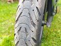 2014 Honda NC 750X, чёрный, 650000 рублей - вид 10