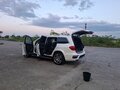 2015 Mercedes-Benz GL-Класс 400 II (X166), белый, 2900000 рублей - вид 3